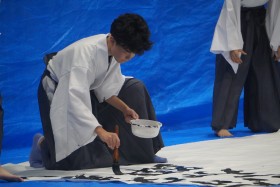 68-DSC00400