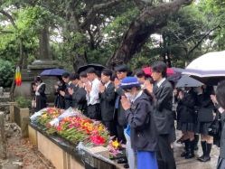 42CA44BD-7135-4CA4-9606-5BE914604BD8