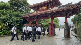 5E9C5664-A7AD-4A25-9B25-316F0D7D663E