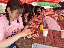 61F87456-6329-4396-9C9E-D62470049147