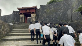 B1A90FA6-ABD9-4B34-98CA-56A097AC15D6