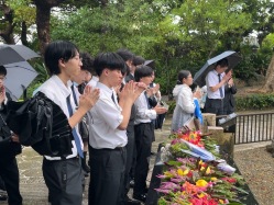 EE364D63-9103-4681-A322-3359A1E7ADB8