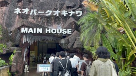 EFEBC346-4BD0-4C79-9773-0A86C04ECA56