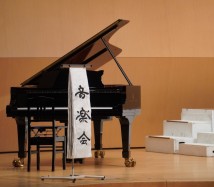DSC00034-1