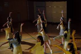 364ec20a42f31bfa23d642930765d4d1