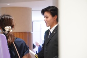 46