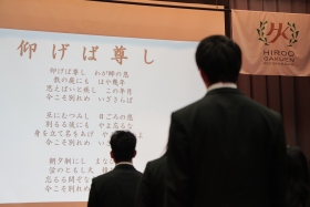 51b6e72b8fedaa64dbea904916317f1a