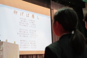 57b8ad171c27ba4a3f9ece1dc83d4034