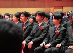 80a5a94fad8b64c4f0af5fd919d272fc