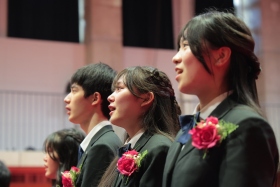 95d6522e09caeba895391efca4f8214d