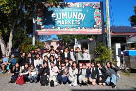 P8125132