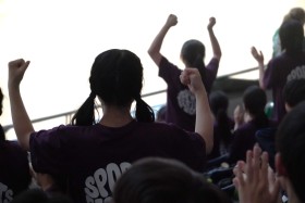 DSC02170
