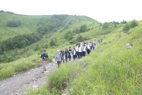 257A5121