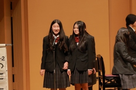 01f4e8fa739f18898ccd66e86381685e