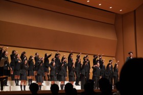 2bc6cea7c7ae232814e3457f2f524970