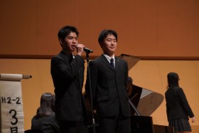 46be844e329bdfaca39cc896791b2de8