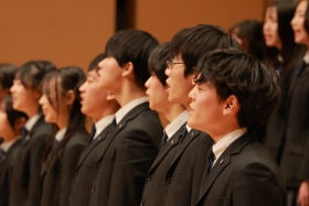 576c97acc6771c946c7b54b1974ae4e5