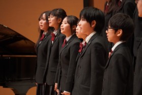 59597f53b4dfb86ad84ae21bbe26b432