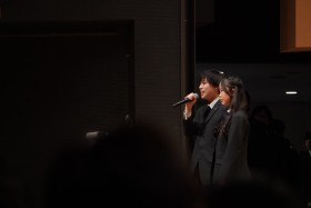 7176981ca196da086cf3c6130127f4f1