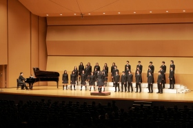 71dae21c0bd1bbb41319c3c2cab2609c