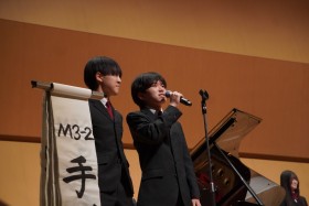 851b1f267b158dfc17d831e1832a367a