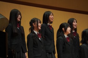 9267ff45fbdbbb29b00030ffaba7bb34