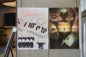 943b3bb0449ebb072287f9a988bb4f3e