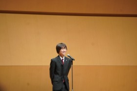 DSC01769