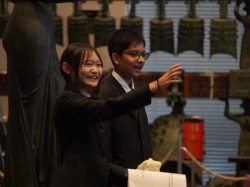 acb9f772ffcb1e8cf397f5f6f2a7ea60