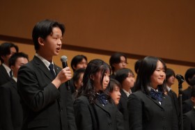 aef0ca7bac366e0ed7ceb8cafe67c175