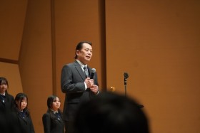 b0dd726182b7d5cc352853e316a74d7d