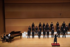 b10930452872406436a5247b653faa8e