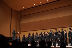 daf797b1988f588797452a8c35acf2e2