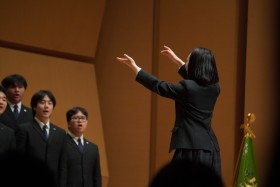 e944b19cab070764a18ddfd914ddc810