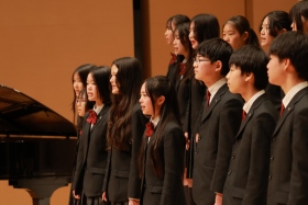 ef34b2e32a3257d9c2d0187b5f88b50b