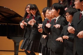 f619651358a5d423561daca1085f0c26