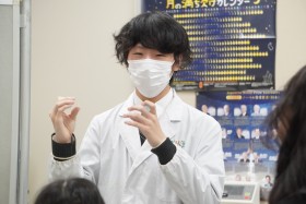 DSC00042