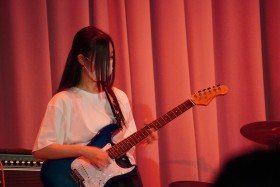 DSC00694