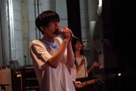 DSC00706