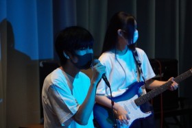 DSC01175
