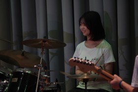 DSC01349