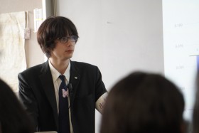 DSC01430