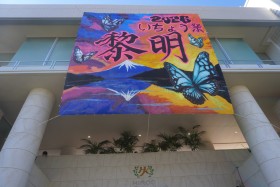 DSC01866