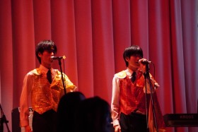 DSC02036