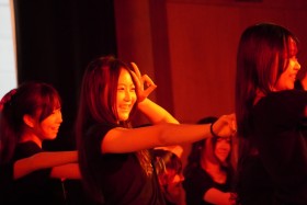 DSC02288