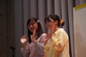 DSC02347