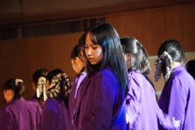 DSC02386