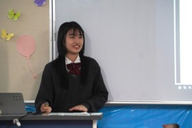 DSC03029