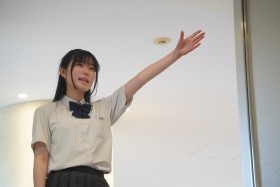 DSC03168