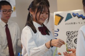 DSC03172